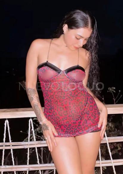 NuevoLoquo2