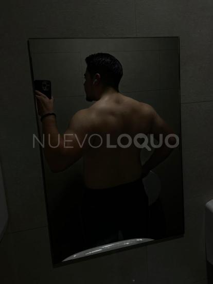 NuevoLoquo0
