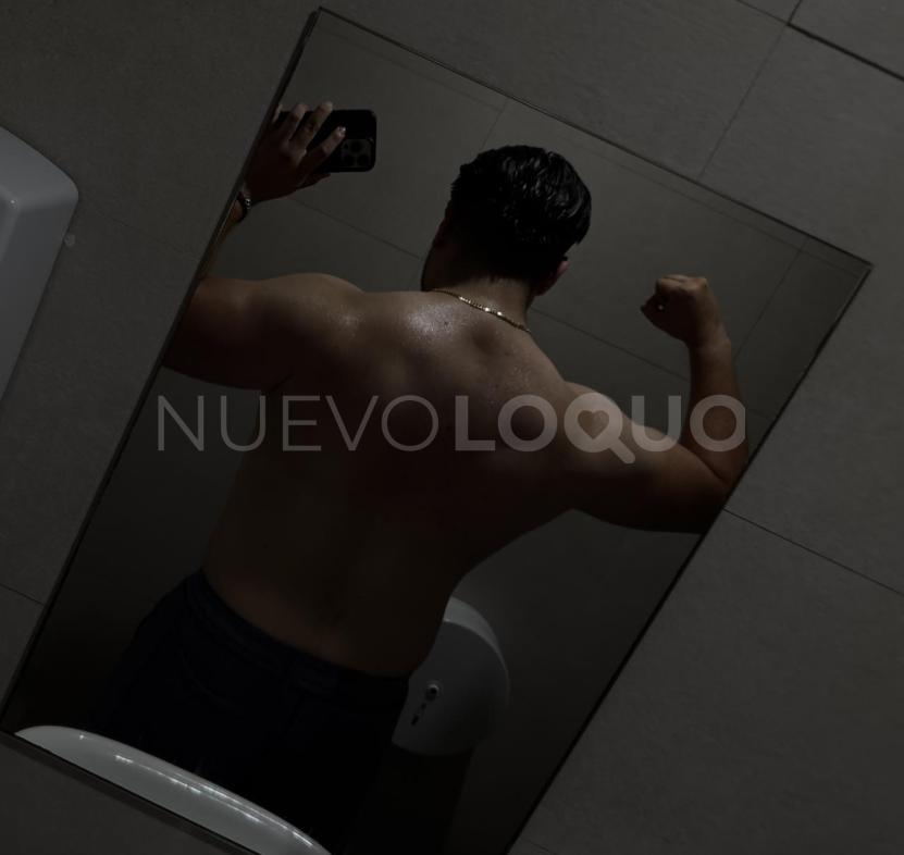 NuevoLoquo1