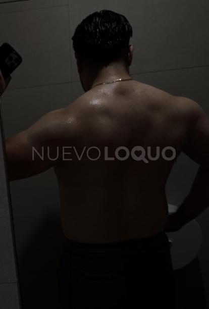 NuevoLoquo2