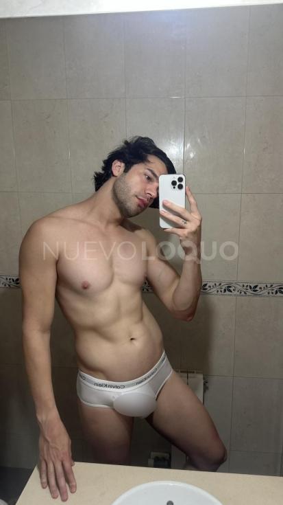 NuevoLoquo2