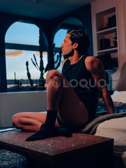 NuevoLoquo3