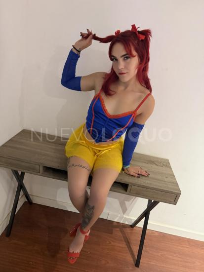 NuevoLoquo4