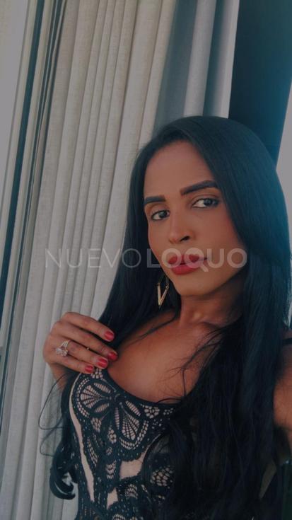 NuevoLoquo1