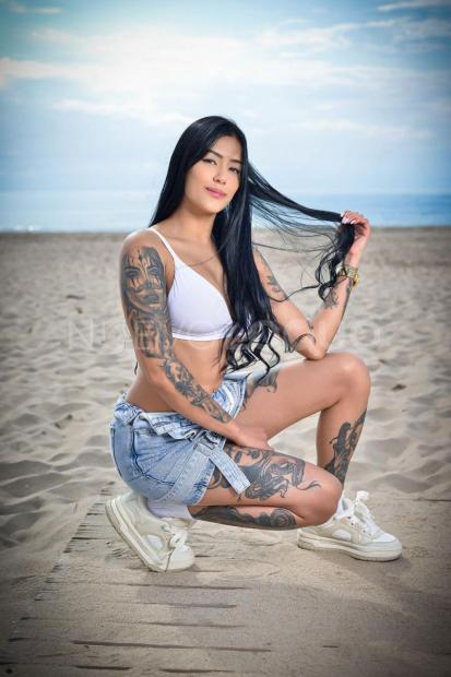 NuevoLoquo2