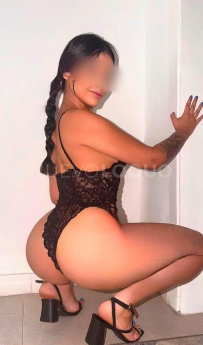 NuevoLoquo3