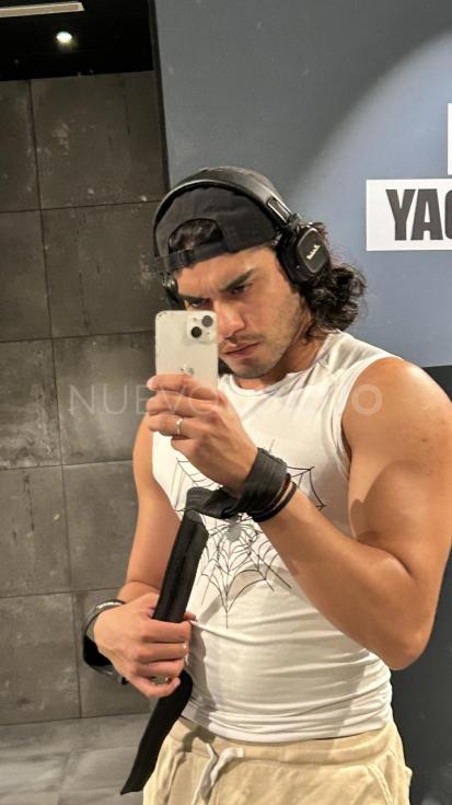 NuevoLoquo2