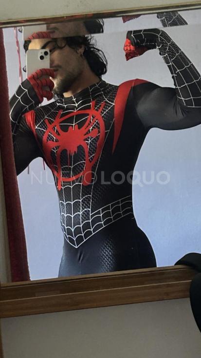 NuevoLoquo3