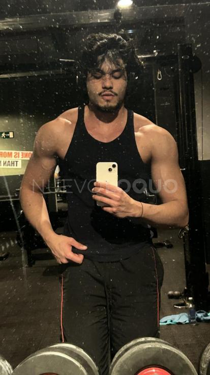 NuevoLoquo4
