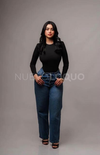 NuevoLoquo0