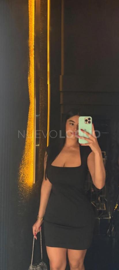NuevoLoquo3