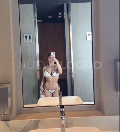 NuevoLoquo4