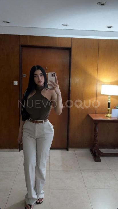 NuevoLoquo5