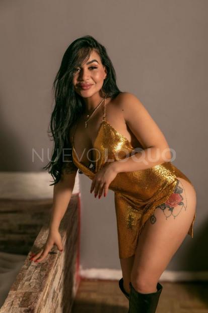NuevoLoquo0