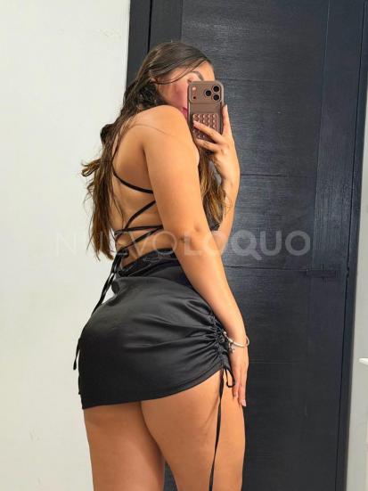 NuevoLoquo2