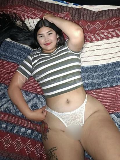 NuevoLoquo4