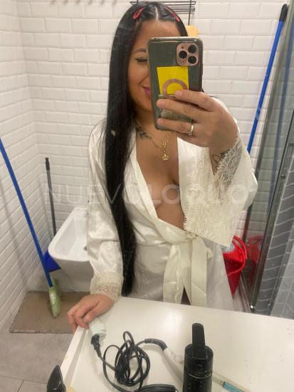 NuevoLoquo3