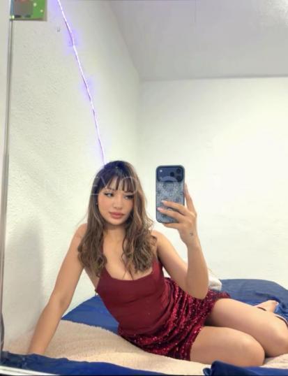 NuevoLoquo4