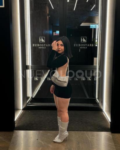 NuevoLoquo1