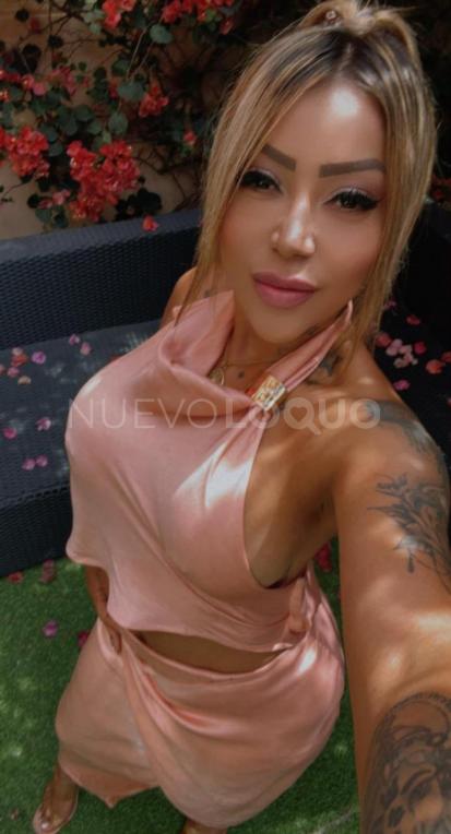 NuevoLoquo0