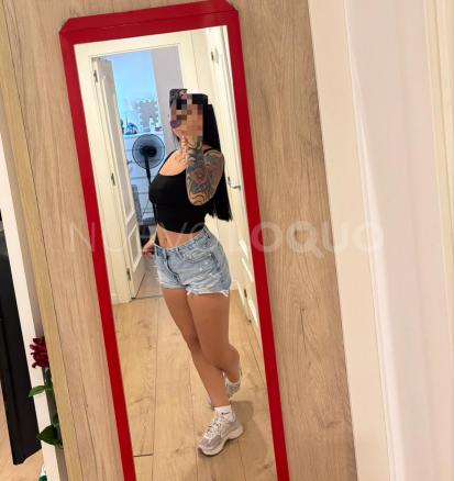 NuevoLoquo0