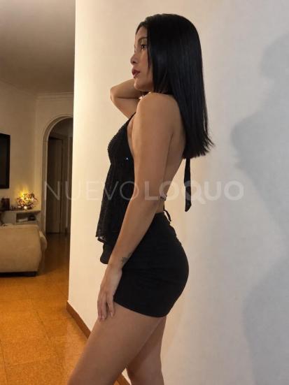 NuevoLoquo2
