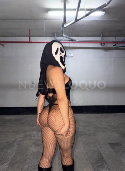 NuevoLoquo0