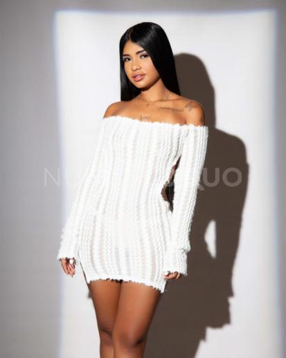 NuevoLoquo1