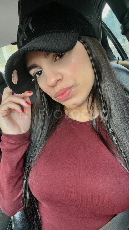 NuevoLoquo1
