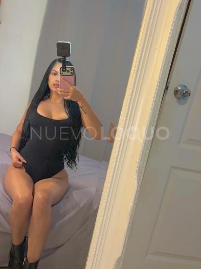 NuevoLoquo1