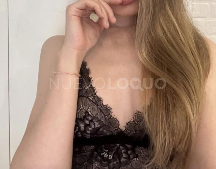 NuevoLoquo3