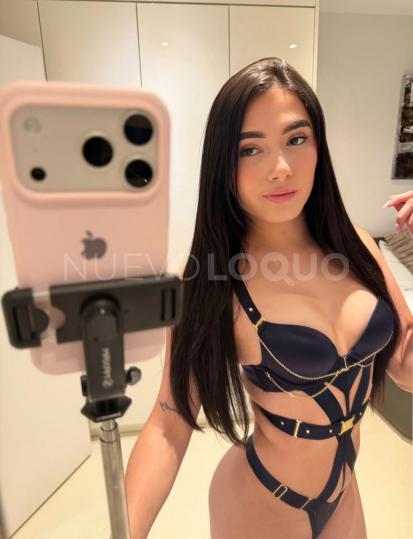 NuevoLoquo3