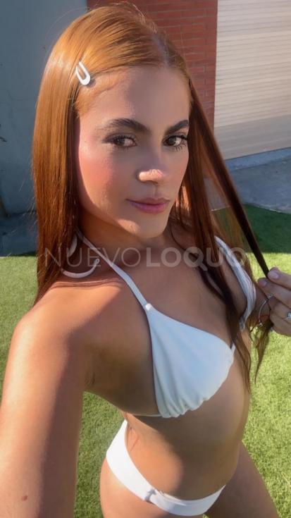 NuevoLoquo1