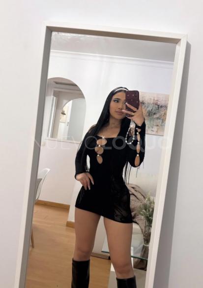 NuevoLoquo4