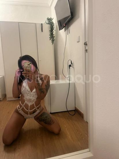 NuevoLoquo3
