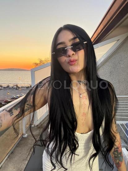 NuevoLoquo3