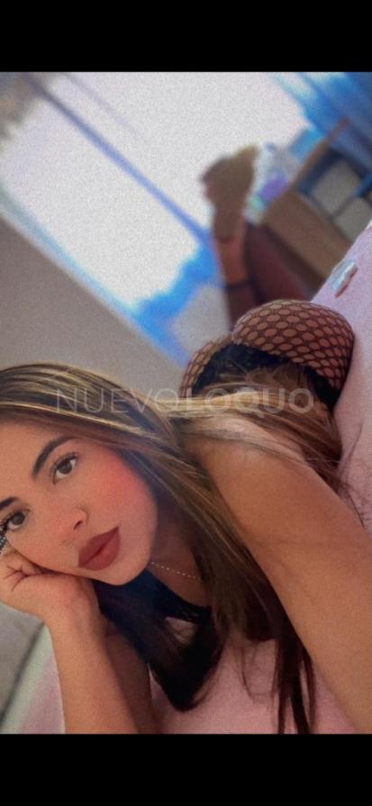 contactos pasion