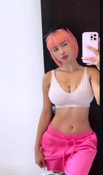 NuevoLoquo3
