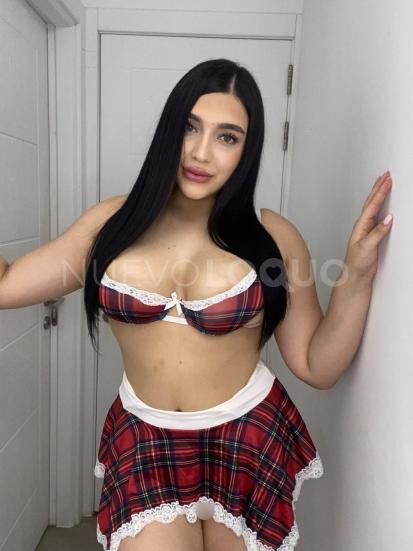 NuevoLoquo3