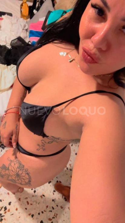 NuevoLoquo4