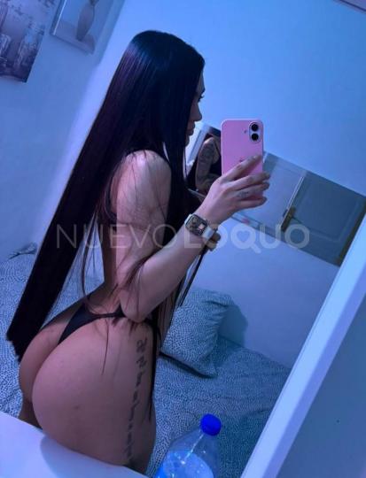 NuevoLoquo0
