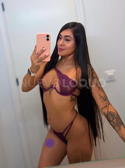 NuevoLoquo1