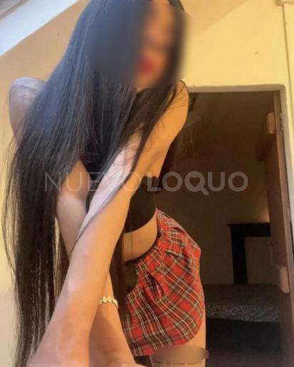 Posts pasion