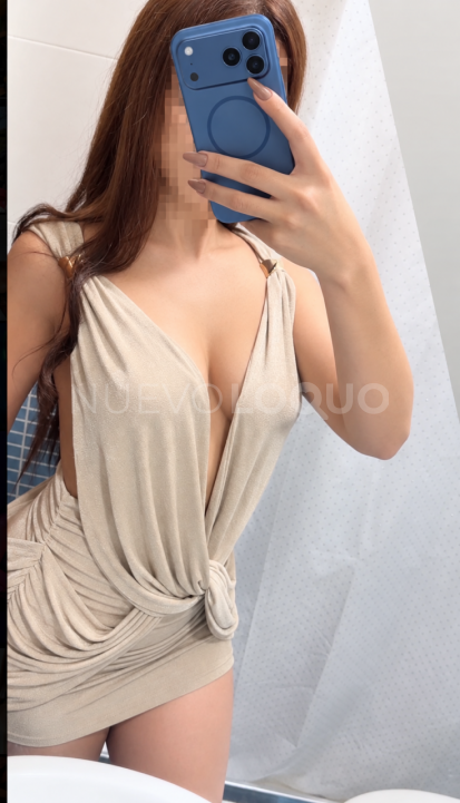 NuevoLoquo2