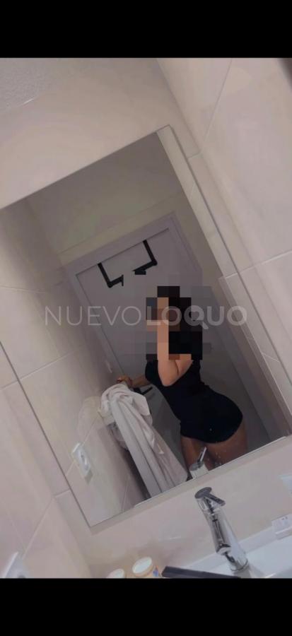 NuevoLoquo0