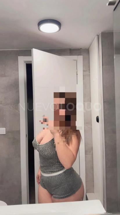 NuevoLoquo1