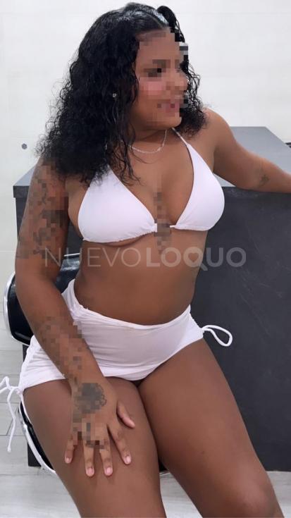 NuevoLoquo3