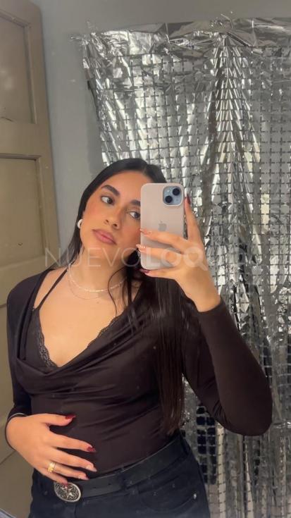 NuevoLoquo1
