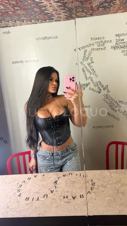 NuevoLoquo1