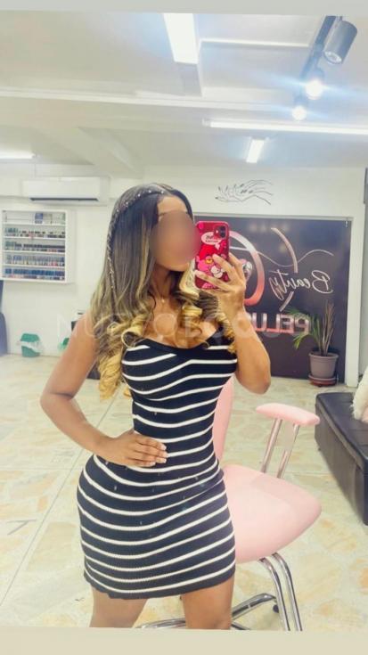 contactos pasion